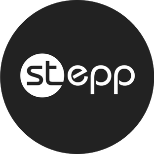 Статистика Дзен Стулья и столы STEPP