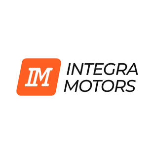 Статистика Дзен Integra Motors Thailand