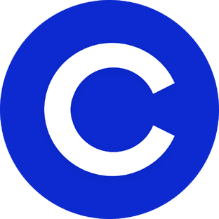 Статистика Дзен Сделка.рф для девелоперов