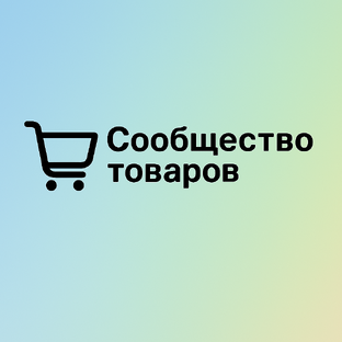 Статистика Дзен Misha Saveliev