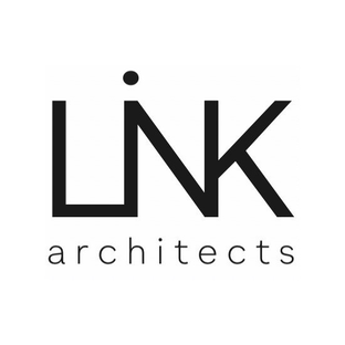 Статистика Дзен  LINKarchitects