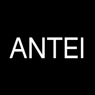 Дзен Студия дизайна ANTEI статистика