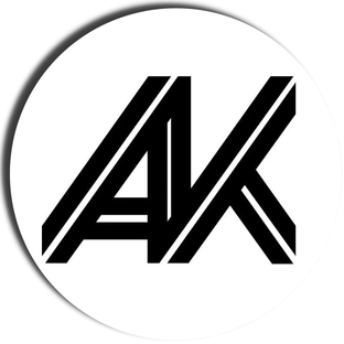 Статистика Дзен Алгоритмы Научной Красоты