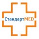 СтандартМЕD