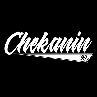 Dj Chekanin