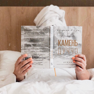 Статистика Дзен Канал Книгоманки