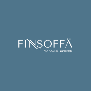 Статистика Дзен Finsoffa - хорошие диваны