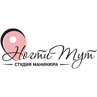 Статистика Дзен Студия маникюра и педикюра "Ногти Тут"