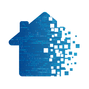 Статистика Дзен House Tech: Цифровые будни