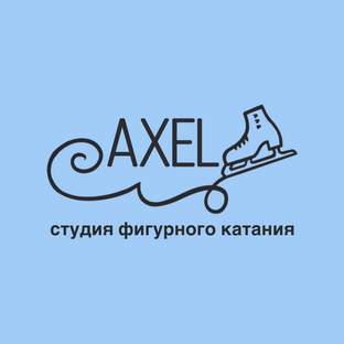 Статистика Дзен AXEL ICE 