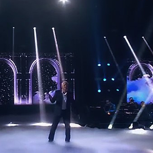 Статистика Дзен Виктор Зорин