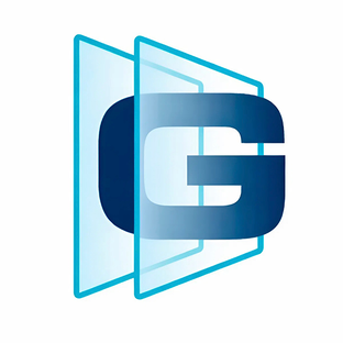 Статистика Дзен Glassstoreorg | Стекло, зеркала на заказ по размерам в Москве