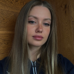 Статистика Дзен Diana Kuznetsova