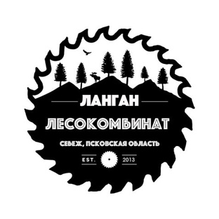 Статистика Дзен ООО "ЛАНГАН"