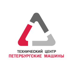 Статистика Дзен Технический центр Петербургские машины