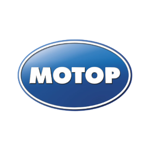 Статистика Дзен ТСК Мотор