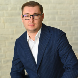 Статистика Дзен Академия риэлтора
