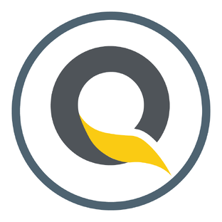 Статистика Дзен Qualived.ru I КВАЛИВЭД