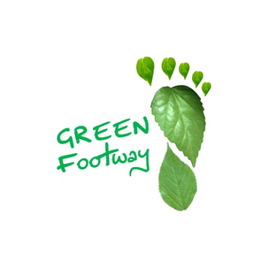 Green Footway