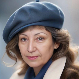 Дзен Золотой возраст статистика