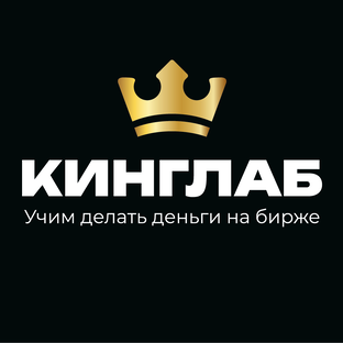 Статистика Дзен Кинглаб | Обучение трейдингу | Сообщество трейдеров
