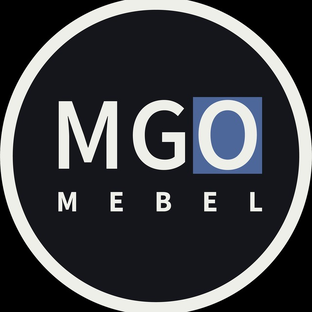 Статистика Дзен MGO Mebel