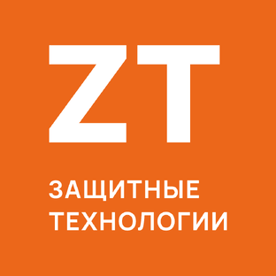 Статистика Дзен БПЛА и РЭБ ZT