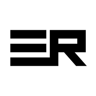 Статистика Дзен ecurep
