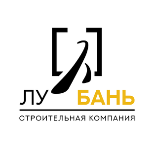 Статистика Дзен Дизайн интерьера и ремонт квартир. СК "ЛуБань-Групп"