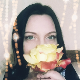 Статистика Дзен Новая жизнь в 42 года