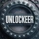 UNLOCKEER