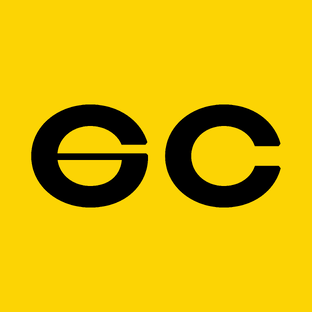 Статистика Дзен Gilbert Club
