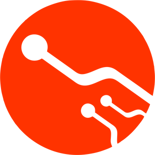 Статистика Дзен Good Clean Key