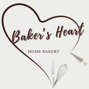 Статистика Дзен Baker's Heart