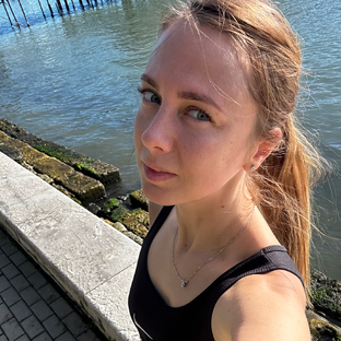 Статистика Дзен Yuka