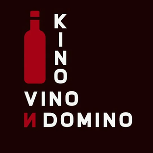 Статистика Дзен Кино, вино, домино!
