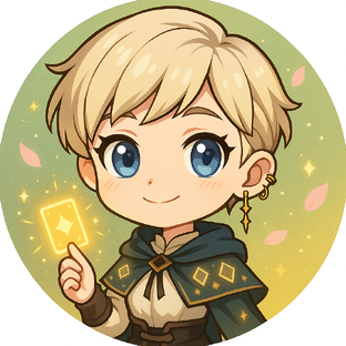 Дзен Cardtoria статистика