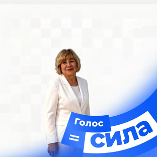 Статистика Дзен Зауреш Маскаева Агибаевна 🇷🇺