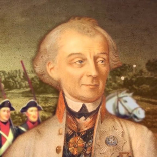 Статистика Дзен Суворов А.В. в боях.