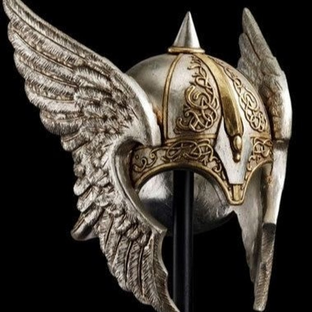 Статистика Дзен Silverkraft