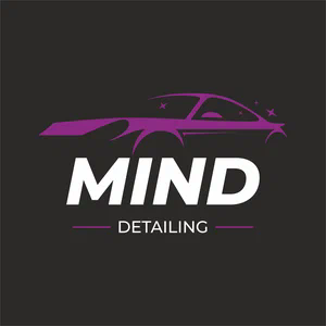Статистика Дзен Mind-Detailing