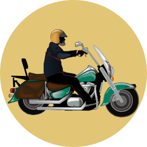 Статистика Дзен Все о SUZUKI VL 1500 LC