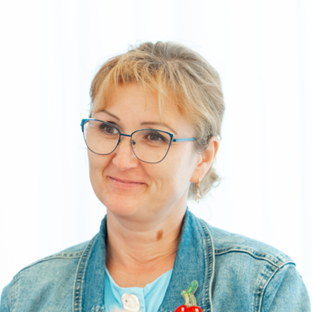 Статистика Дзен Магия вязания крючком. Салфетки,снежинки,схемы.