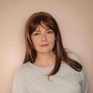 Статистика Дзен Ирина Северюхина. Кризисный психолог