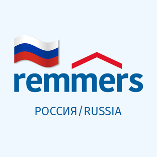 Статистика Дзен Экспертный совет от Remmers