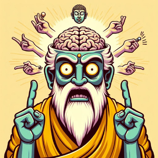 Дзен 100 дней в играх статистика