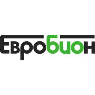 Евробион