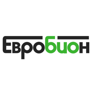 Статистика Дзен Евробион
