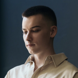Статистика Дзен Пономарев Александр
