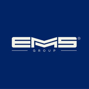 Статистика Дзен EMS Интеграция. Автоматизация производства